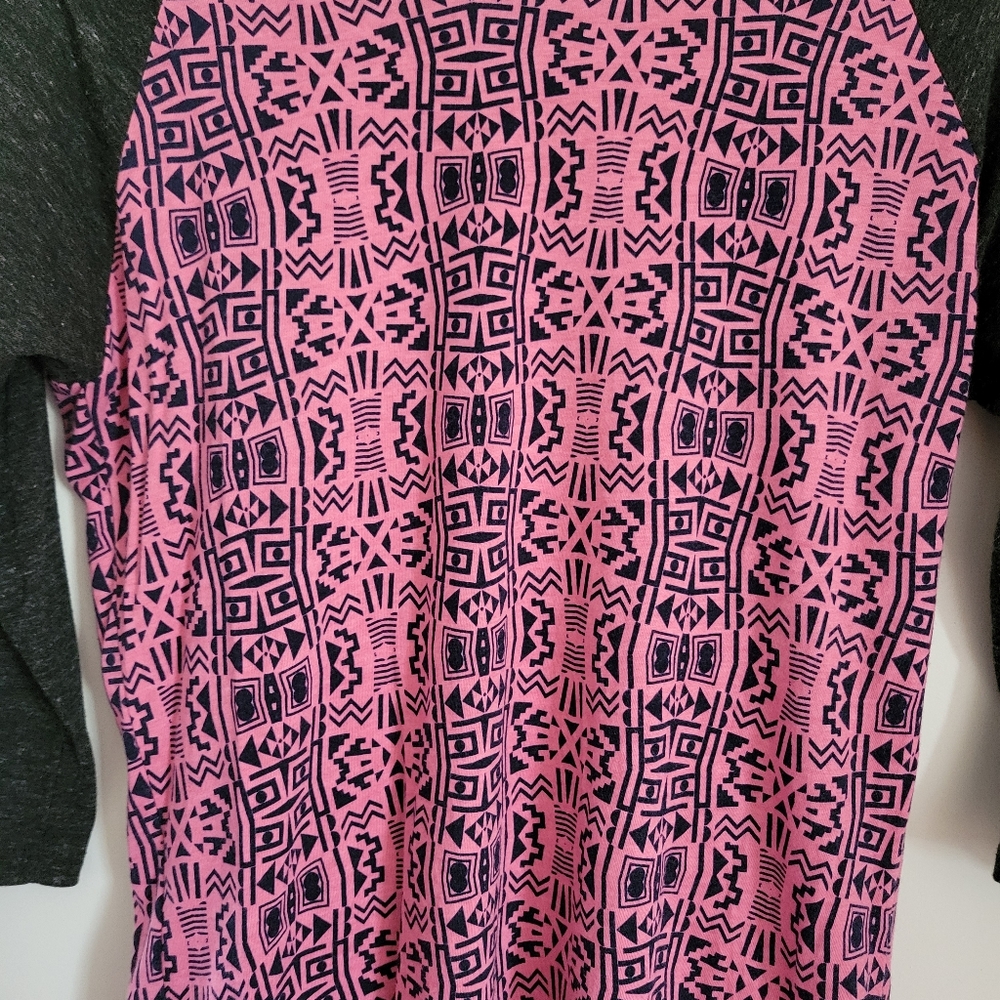 Lularoe Randy M - Picture 2 of 5